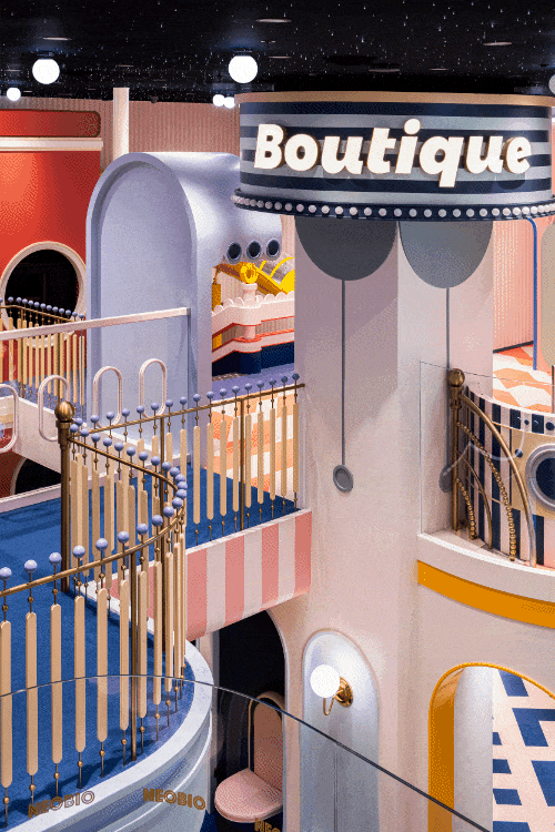 代号:Rurouni Kenshin,vue3.3正式发布,快来尝鲜!!! 如果您正在使用 TSX 与 Vue