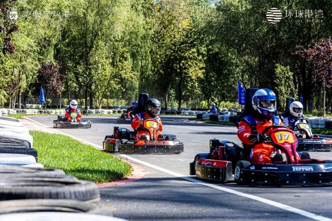 开始使用Vue 3时应避免的十个错误 Vue 3 稳定已经有一段时间了