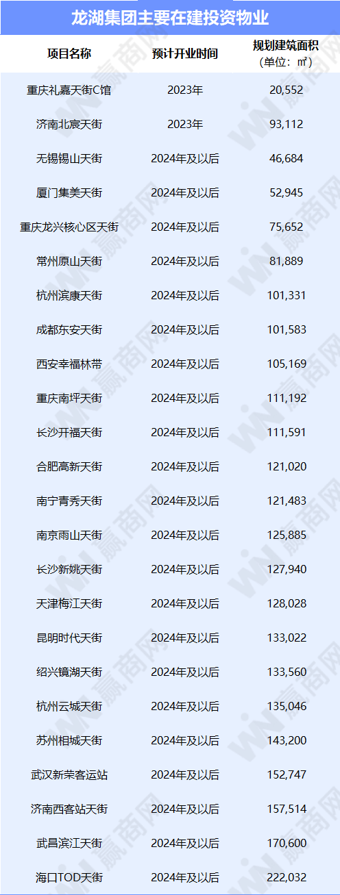 Mozilla即将发布开源Marketplace平台