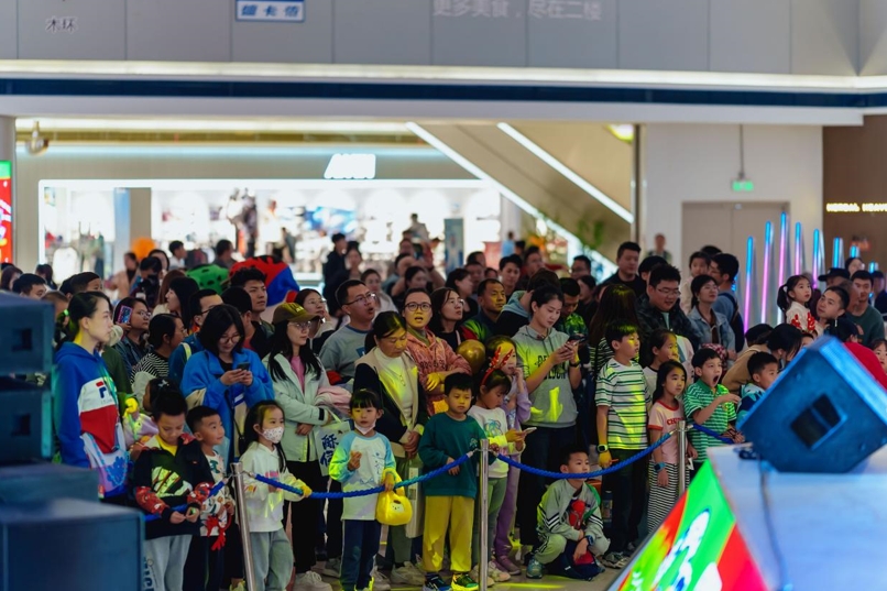 币安被盗 数字资产交易所利空不断或迎更严监管 今日(3月8日)凌晨左右